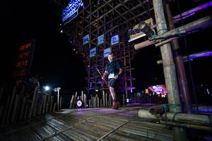 BIB: 
                            <button type="button" onclick="openModal(18988630)" class="btn btn-primary btn-sm float-right btn-popup" data-toggle="modal" data-target=".modal-high-quality">
                        <i class="fas fa-shopping-cart"></i> Add to Cart
                    </button>
                                            <button type="button" onclick="isThisMe(18988630, true)" class="btn btn-success btn-sm float-right btn-popup btn-isme hidden" data-toggle="tooltip" data-placement="bottom" title="นี่คือรูปของคุณใช่ไหม คลิกที่นี่เพื่อเอาเข้าอัลบั้ม">
                        <i class="fas fa-plus"></i> Add to album
                    </button>
                    <button type="button" onclick="isThisMe(18988630, false)" class="btn btn-warning btn-sm float-right btn-popup btn-isnotme hidden">
                        <i class="fas fa-ban"></i> Remove from album
                    </button>